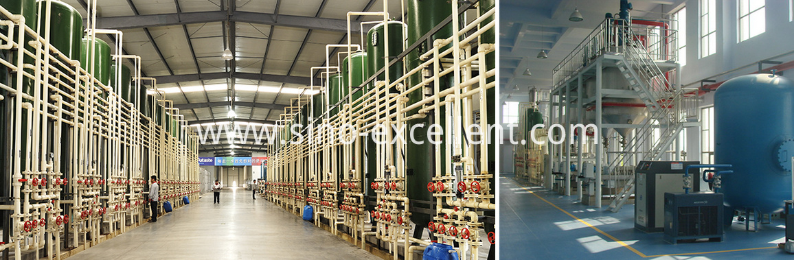Factory Factory